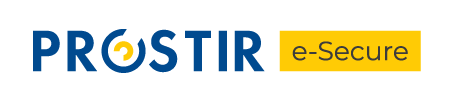 ПРОСТІР